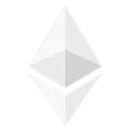 Ethereum deposit at Millioner Casino