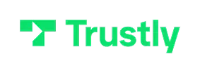 Trustly deposit at Millioner Casino